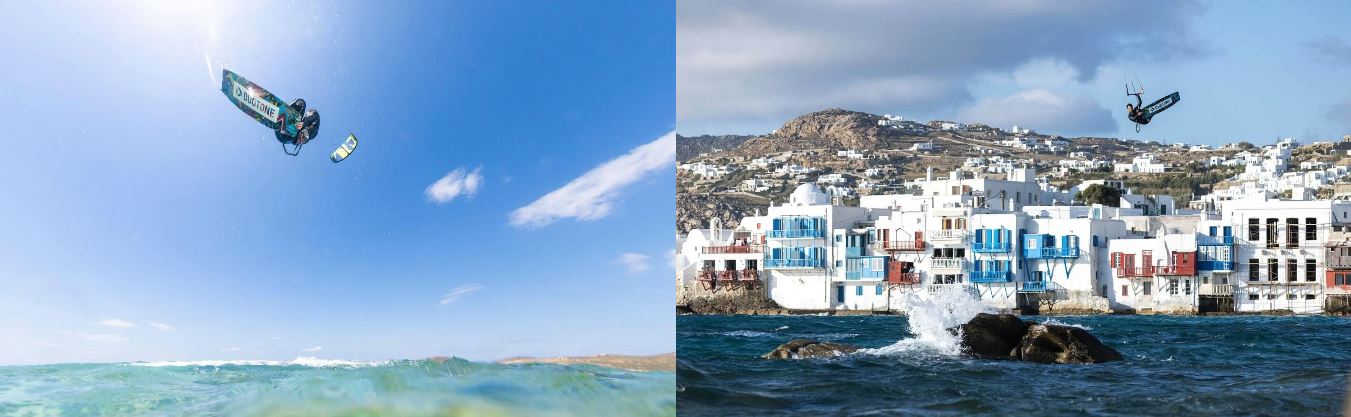 jaime-actionshot1.jpg jaime-actionshot1.jpg