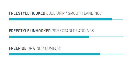 jaime-specs.jpg jaime-specs.jpg