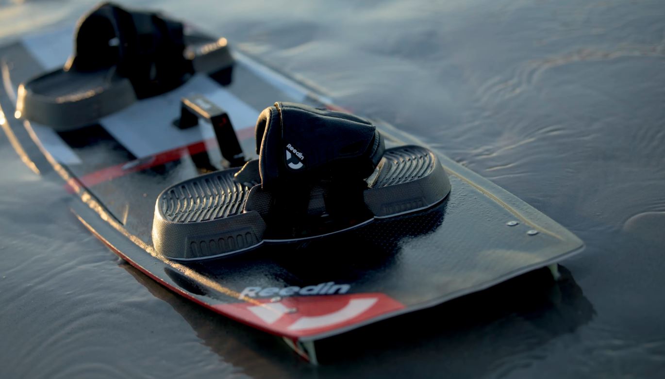 kevpro-actionshot1.jpg kevpro-actionshot1.jpg