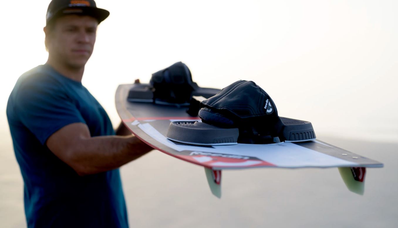 kevpro-actionshot2.jpg kevpro-actionshot2.jpg