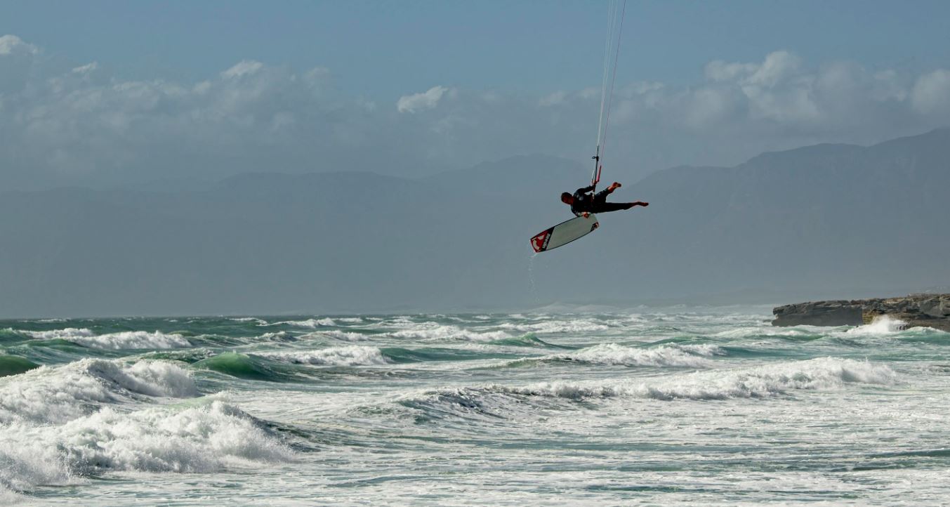 kevpro-actionshot3.jpg kevpro-actionshot3.jpg