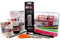 KiteFix Kit