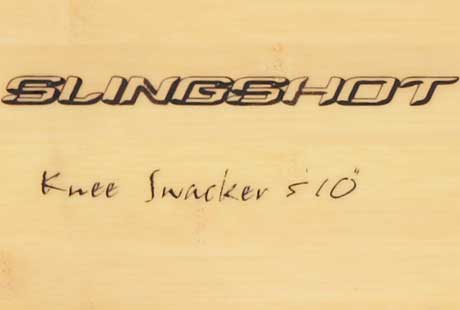 knee-swacker-detail-2.jpg knee-swacker-detail-2.jpg