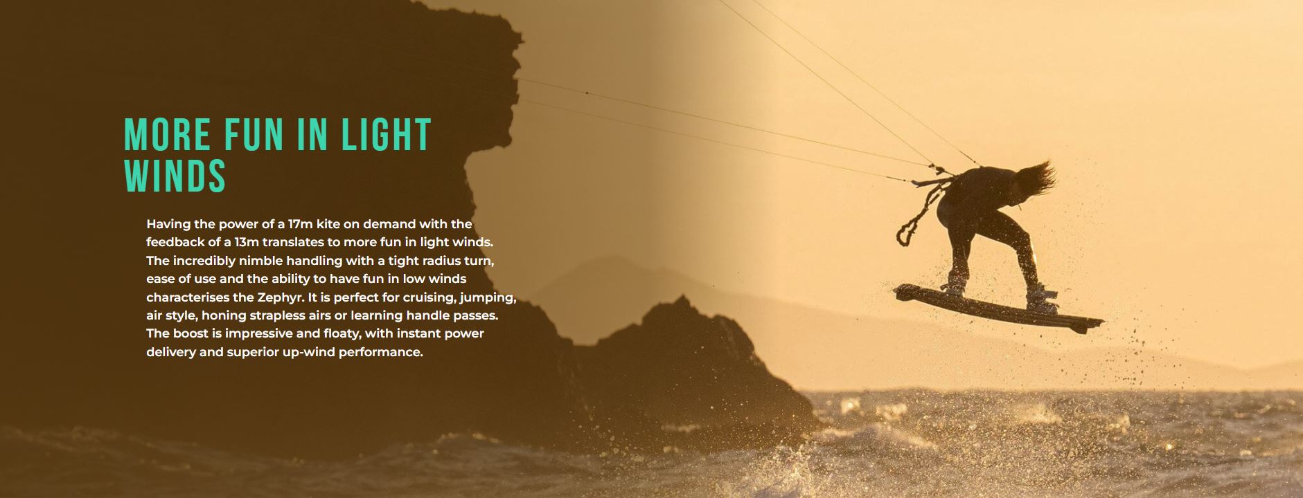 light-winds.jpg light-winds.jpg