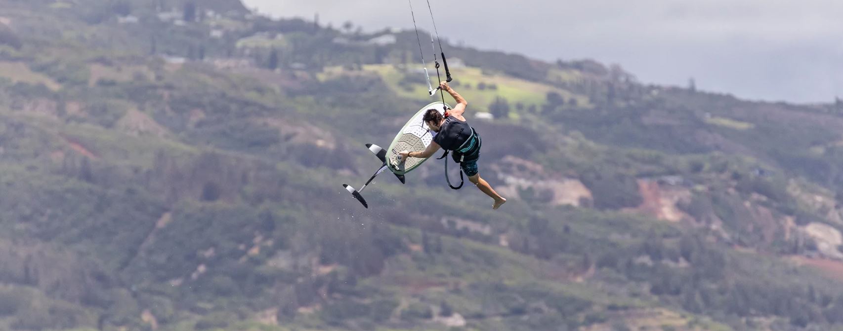 logic-in-air.jpg logic-in-air.jpg