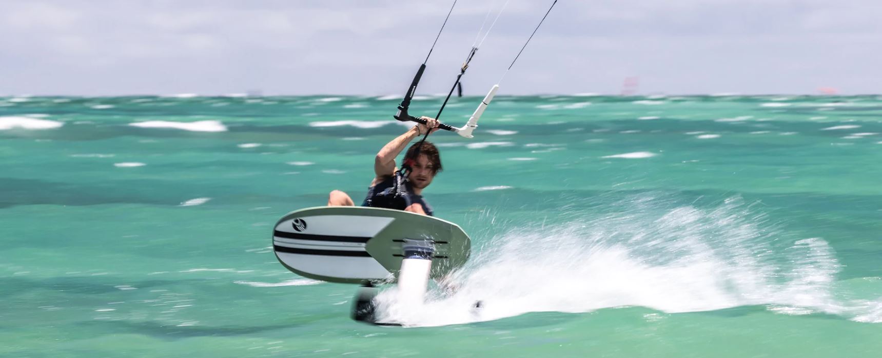 logic-riding-water.jpg logic-riding-water.jpg