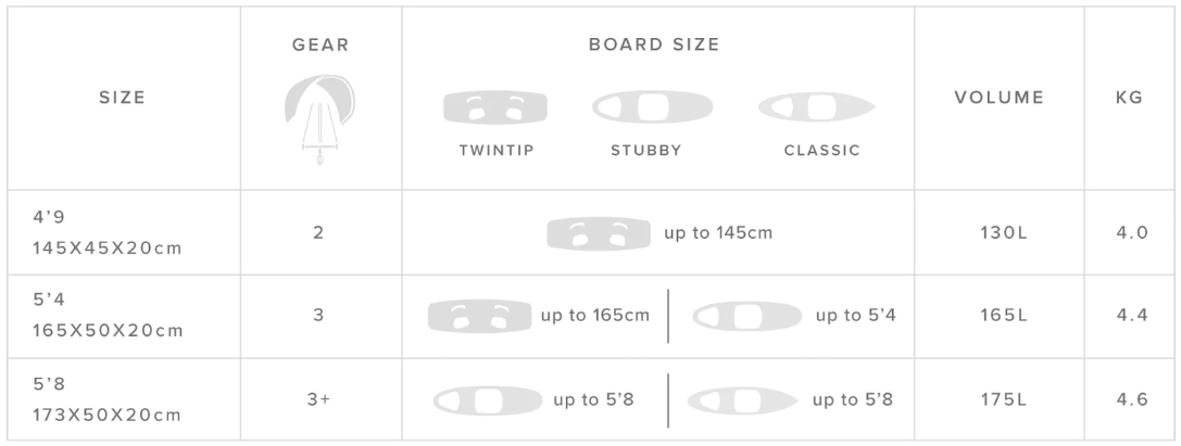 matrix-square-sizechart.png