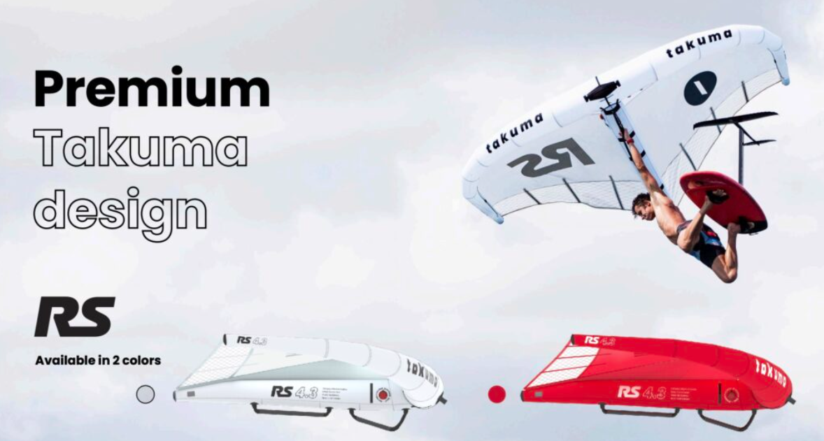 Takuma RS Wing -Sports Shop moved 3a2f17fe06947faef2c473970b66c648