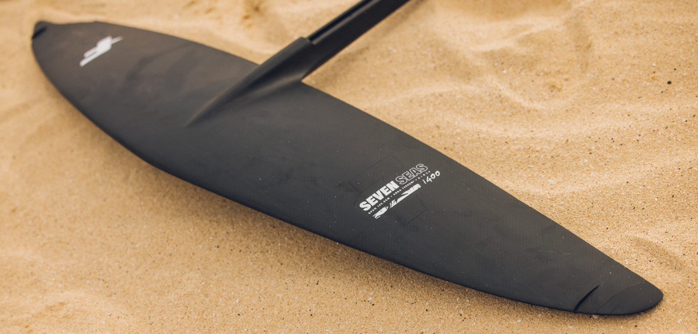 F-One Plane SEVEN SEAS Carbon -Sports Shop moved 5798e1fa2f591bf18c36e096ed5e09ea