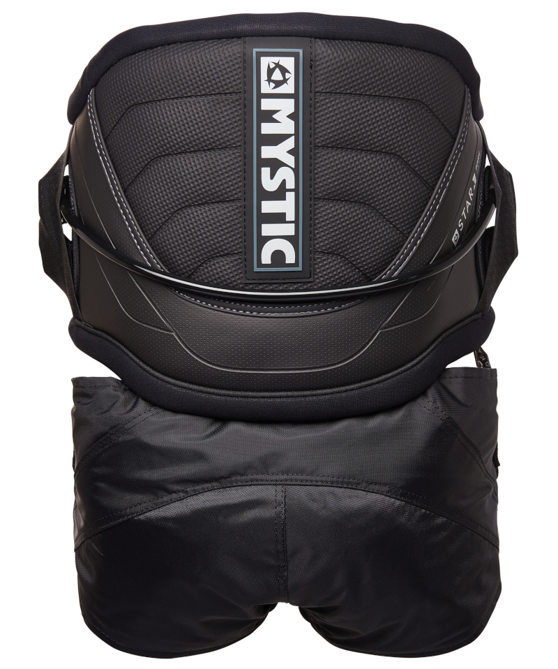 mystic-star-hybrid-waist-seat-harness-full.jpg