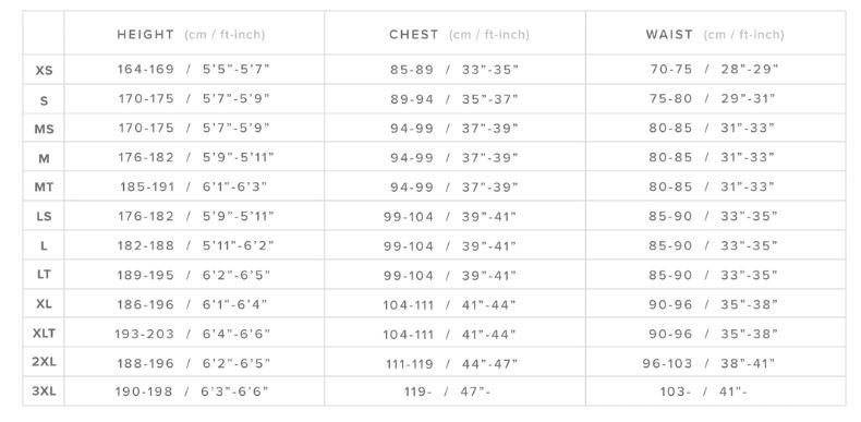 mystic-wetsuit-size-chart.jpg