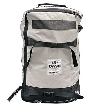 Dash Bag