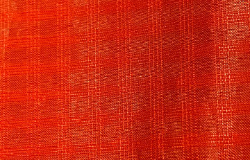 Quad-Tex Ripstop Fabric