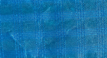 Quad-Tex Ripstop Fabric