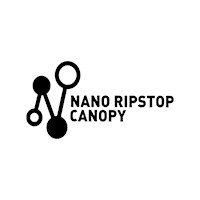 Cabrinha Crosswing X3 Technology