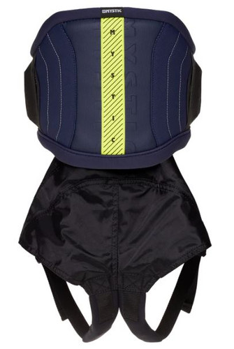 navy-lime-harness-61368.jpg