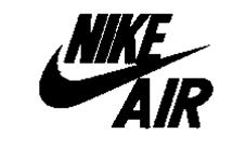 nikeair.jpg