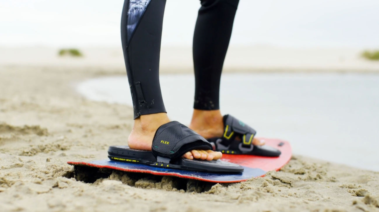 2021 North Flex TT Bindings 2021 North Flex TT Bindings