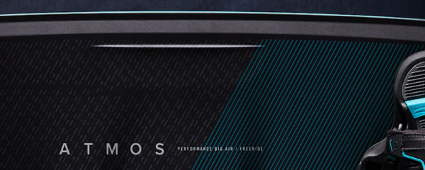 INTEGRATED GRAB RAIL