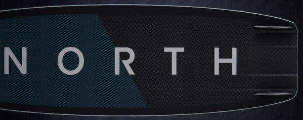 MEDIUM-HIGH OUTLINE CURVE WITH PULLED-IN TIPS