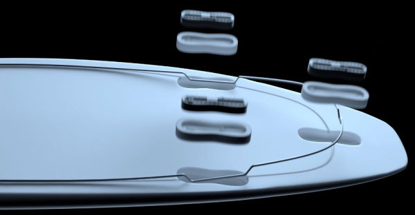 FUTURELITE TECHNOLOGY