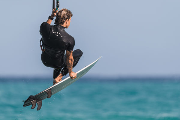 New Dynalite Technology