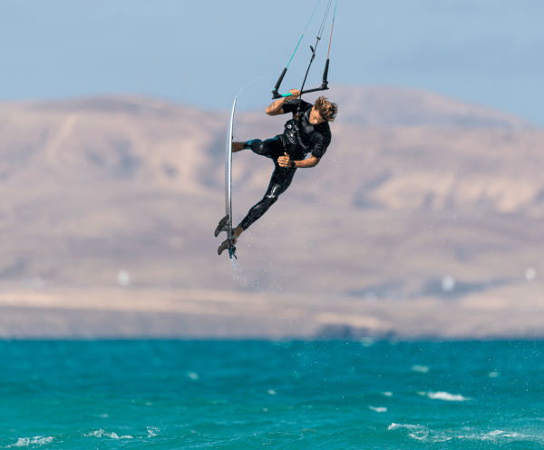 New lightweight low-volume shape