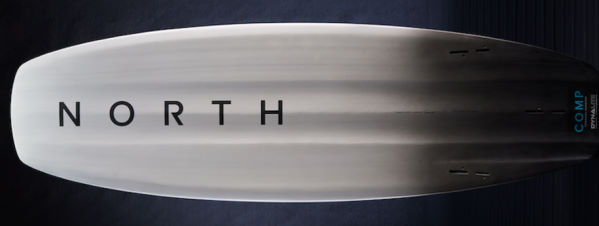 COMPACT DIRECTIONAL OUTLINE