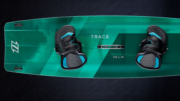 RECOMMENDED WITH FLEX BINDINGS