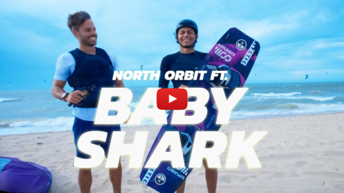 north-2026-orbit-kite-review-