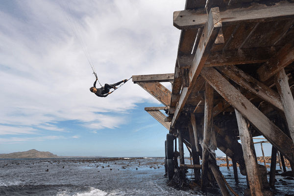 2022 North Atmos Carbon Kiteboard 2022 North Atmos Carbon Kiteboard