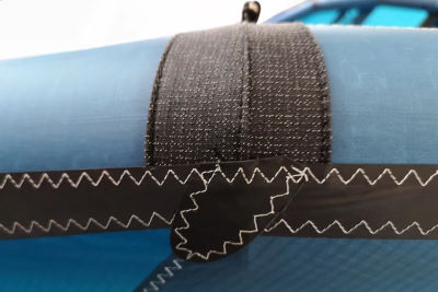 ocean-rodeo-2020-crave-armortex-abrasion-guard