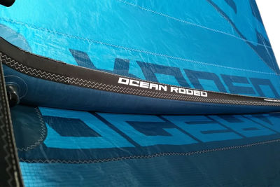 ocean-rodeo-2020-crave-precision-curve-struts