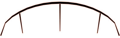 ocean-rodeo-2020-flite-3-strut-frame