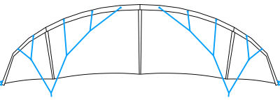 ocean-rodeo-2020-flite-bridle