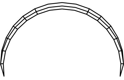 ocean-rodeo-2020-flite-shape