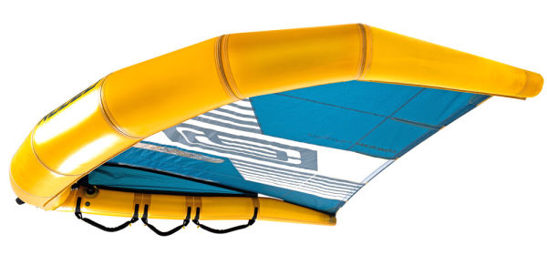 MATRIX HANDLE SYSTEM