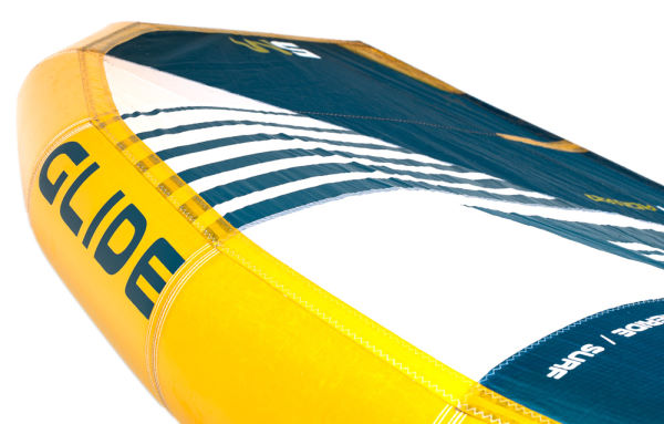 TEIJIN RIPSTOP CANOPY