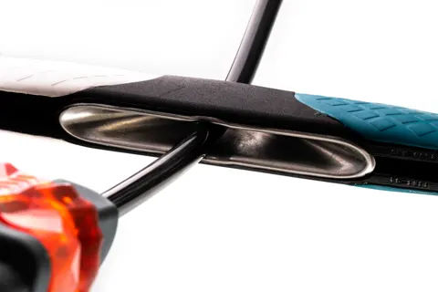 HOUR GLASS BAR OPENING