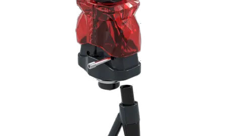 QUICK CHANGE TRIM LOOP