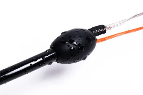 LIGHTWEIGHT LINE SPLITTER