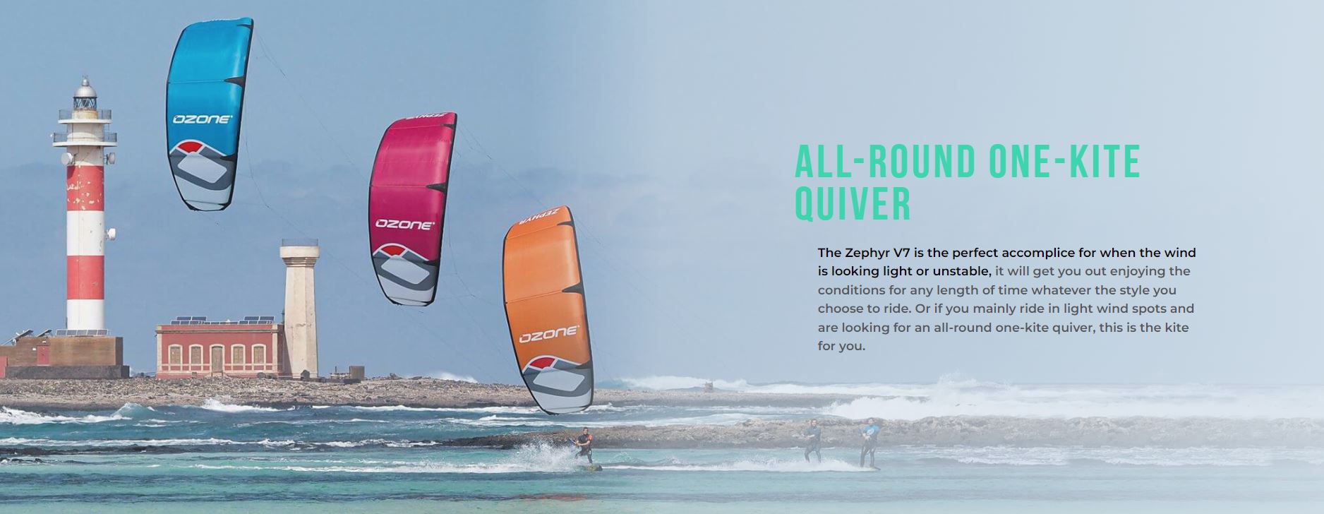 one-kite-quiver.jpg one-kite-quiver.jpg