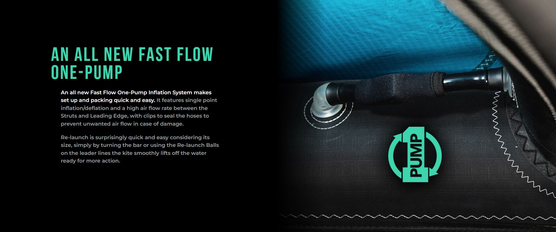 one-pump-flow.jpg one-pump-flow.jpg