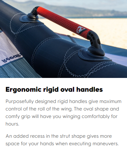 oval-handles.png