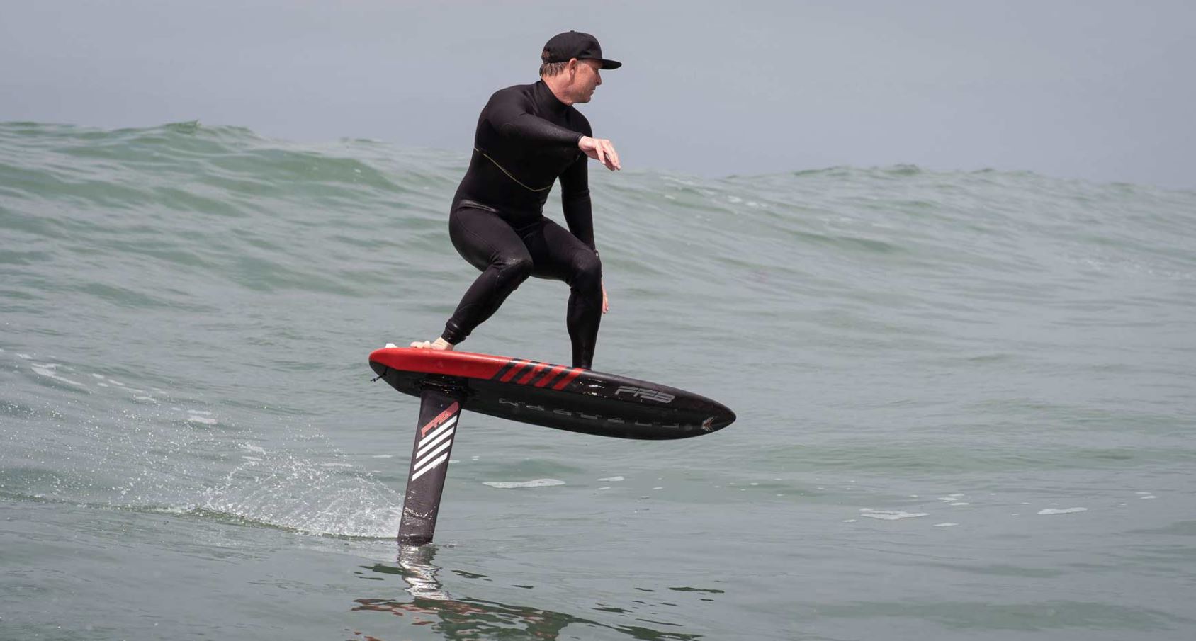 phoenix-foil-kit-in-water.jpg phoenix-foil-kit-in-water.jpg