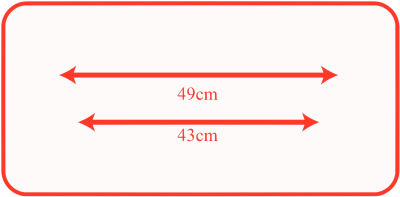 Adjustable Bar Width