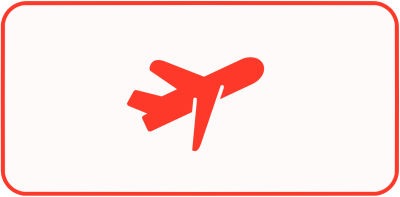 Aviation Grade Aluminum