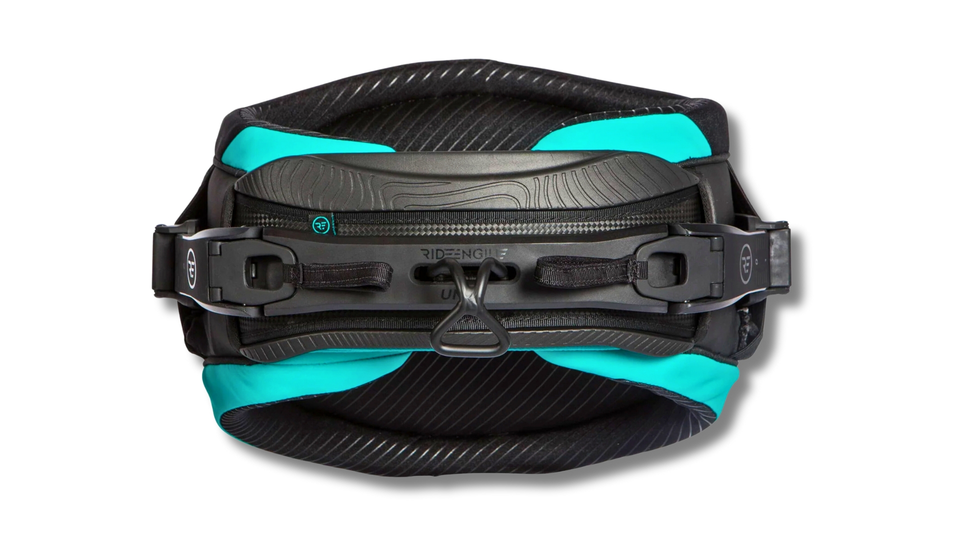 How To Size Your Ride Engine Harness A Quick Guide MACkite