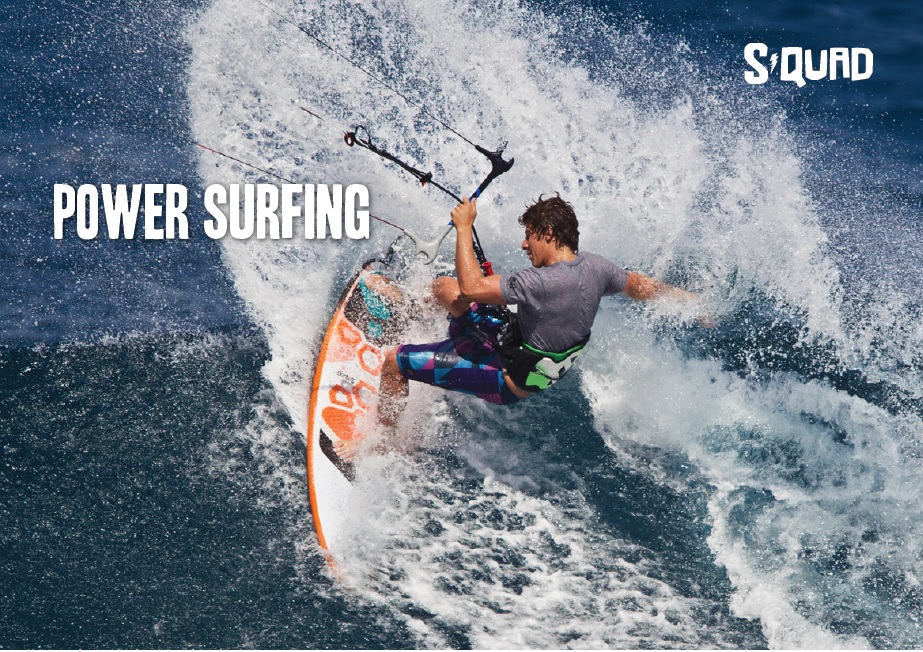 s-quad.jpg s-quad.jpg