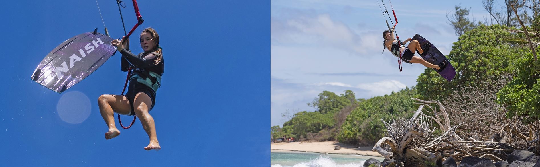 s27-alana-actionshots.jpg s27-alana-actionshots.jpg